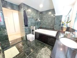 Meyer Road (D15), Semi-Detached #637818531
